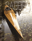 Revue Le Sabord, no 104